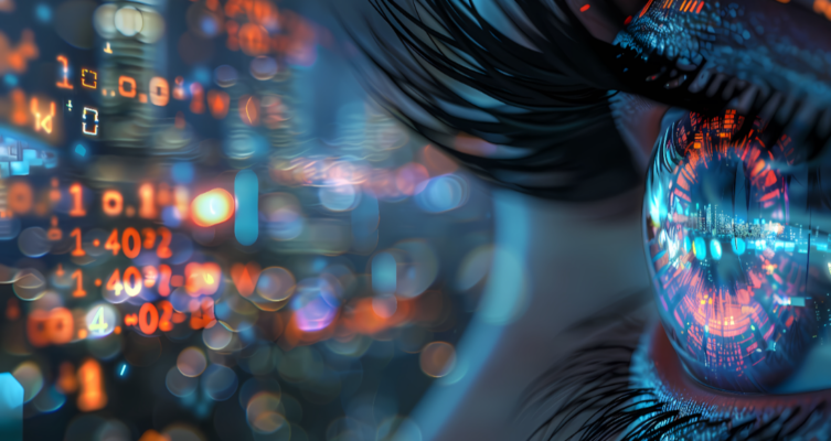 La inteligencia artificial redefine la lucha contra el fraude digital en Colombia.