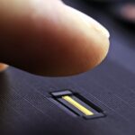 Las empresas avanzan hacia modelos de autenticación resistentes al phishing para proteger el acceso a aplicaciones, dispositivos y datos corporativos.