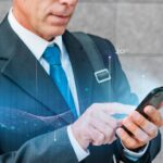 BBVA fortalece su expansión bancaria en Panamá.