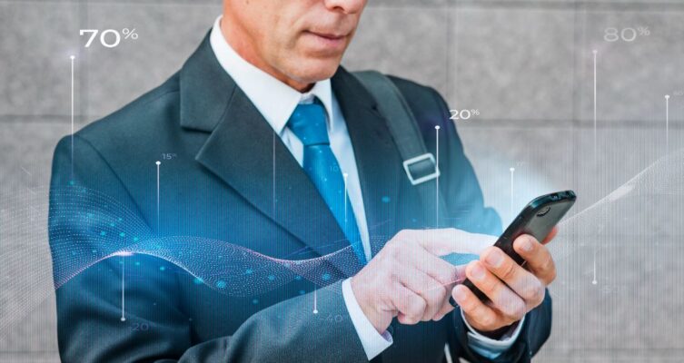 BBVA fortalece su expansión bancaria en Panamá.