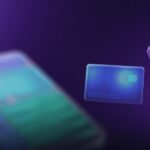 Colombia acelera la digitalización financiera y enfrenta nuevos desafíos para modernizar su infraestructura bancaria.