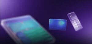 Colombia acelera la digitalización financiera y enfrenta nuevos desafíos para modernizar su infraestructura bancaria.