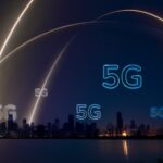 Colombia impulsa su conectividad digital con más accesos móviles y una expansión progresiva de las redes 5G.