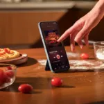 El uso intensivo del celular plantea nuevas exigencias en materia de batería, resistencia y rendimiento.