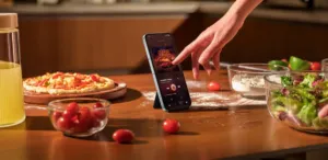 El uso intensivo del celular plantea nuevas exigencias en materia de batería, resistencia y rendimiento.