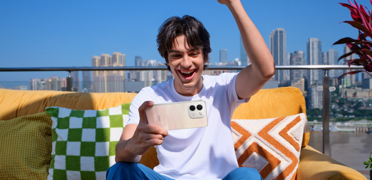 La Serie REDMI Note 17 llega a Colombia con una propuesta centrada en autonomía, resistencia y rendimiento a largo plazo.