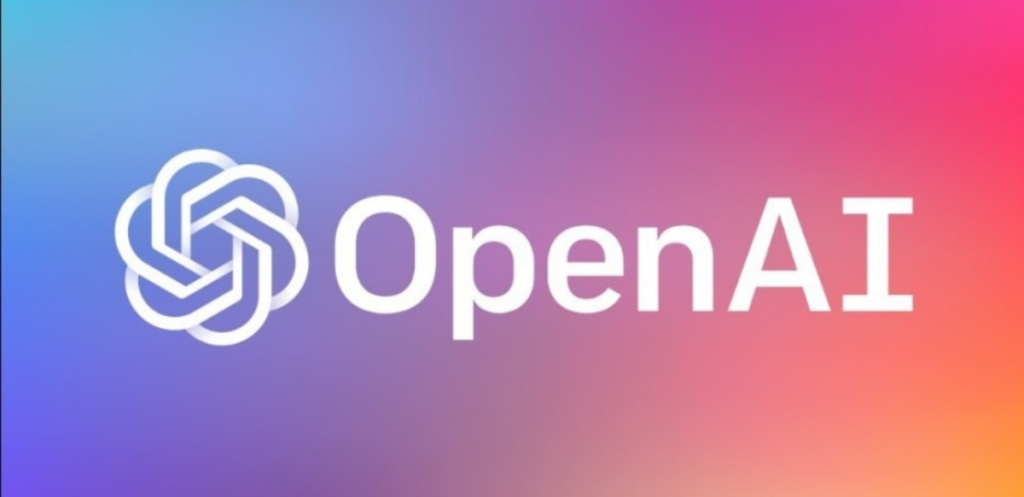 OpenAI amplía su negocio publicitario con la llegada de ChatGPT Ads a Colombia y otros mercados de América Latina.