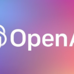 OpenAI amplía su negocio publicitario con la llegada de ChatGPT Ads a Colombia y otros mercados de América Latina.