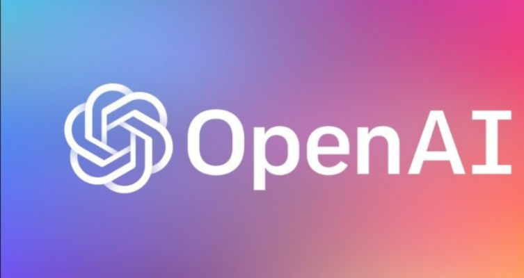 OpenAI amplía su negocio publicitario con la llegada de ChatGPT Ads a Colombia y otros mercados de América Latina.