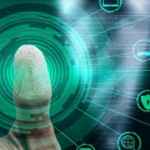 La sofisticación de los ataques digitales obliga a las empresas a incorporar nuevas herramientas para detectar documentos falsificados, identidades sintéticas y manipulaciones con inteligencia artificial.