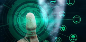La sofisticación de los ataques digitales obliga a las empresas a incorporar nuevas herramientas para detectar documentos falsificados, identidades sintéticas y manipulaciones con inteligencia artificial.