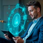 El Consumidor CEO delegará decisiones de compra en agentes de inteligencia artificial y transformará las estrategias de las marcas.