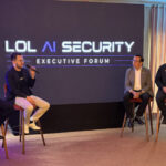 El LOL AI Security Executive Forum reunió en Bogotá a especialistas de Palo Alto Networks, Microsoft, Thales y Acronis para debatir los desafíos de ciberseguridad en la era de la inteligencia artificial.