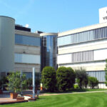 La adquisición prevista de King Environmental Services permitirá a Vertiv ampliar sus capacidades de gestión de fluidos y enfriamiento líquido para centros de datos de alta densidad impulsados por inteligencia artificial.