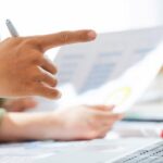 Google ofrece 15.000 becas gratuitas en Colombia.