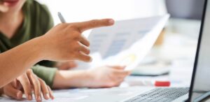 Google ofrece 15.000 becas gratuitas en Colombia.
