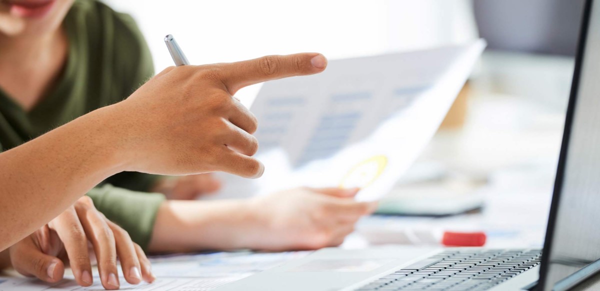 Google ofrece 15.000 becas gratuitas en Colombia.