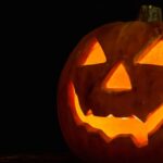 En vísperas de Halloween, Kaspersky advierte sobre los riesgos digitales que pueden convertir una vivienda inteligente en una verdadera casa de terror.