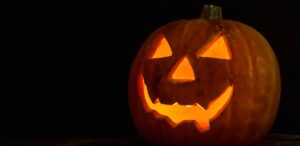 En vísperas de Halloween, Kaspersky advierte sobre los riesgos digitales que pueden convertir una vivienda inteligente en una verdadera casa de terror.