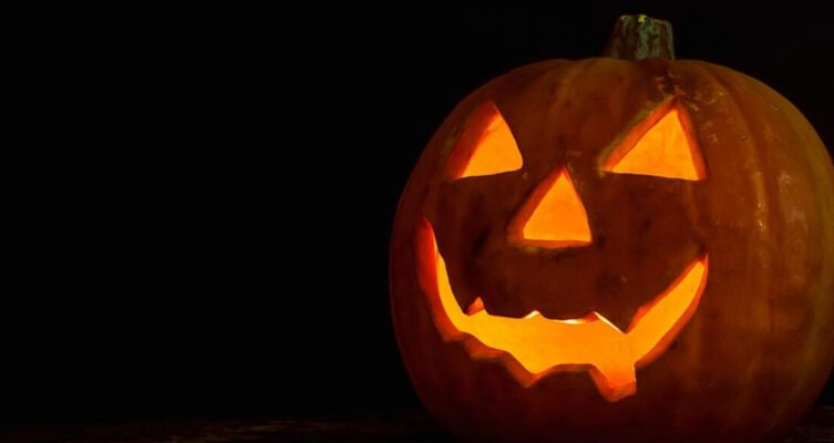 En vísperas de Halloween, Kaspersky advierte sobre los riesgos digitales que pueden convertir una vivienda inteligente en una verdadera casa de terror.