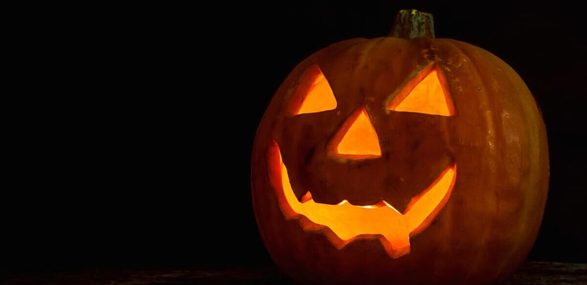 En vísperas de Halloween, Kaspersky advierte sobre los riesgos digitales que pueden convertir una vivienda inteligente en una verdadera casa de terror.