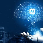 La inteligencia artificial busca anticipar desastres naturales y fortalecer la prevención.