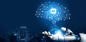Samsung busca ampliar el acceso a la formación tecnológica con 180 becas gratuitas enfocadas en inteligencia artificial y empleabilidad.