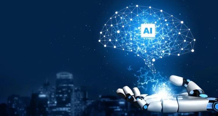 Samsung busca ampliar el acceso a la formación tecnológica con 180 becas gratuitas enfocadas en inteligencia artificial y empleabilidad.