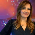 Mónica Casas, gerente de Ventas y Desarrollo de Negocios de AMD para Colombia, Centroamérica y el Caribe