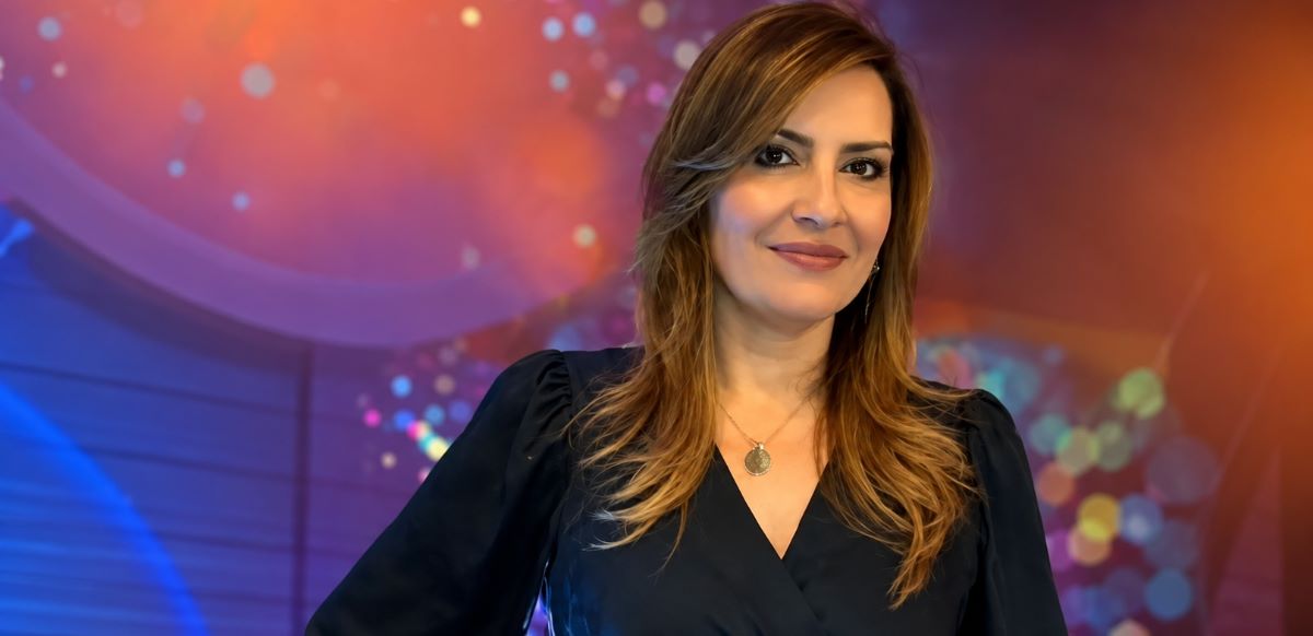 Mónica Casas, gerente de Ventas y Desarrollo de Negocios de AMD para Colombia, Centroamérica y el Caribe