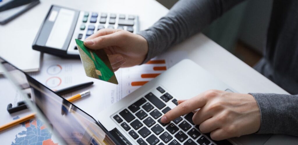 OpenFX agiliza los pagos internacionales y conecta a las empresas colombianas con nuevos mercados.