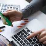 OpenFX agiliza los pagos internacionales y conecta a las empresas colombianas con nuevos mercados.