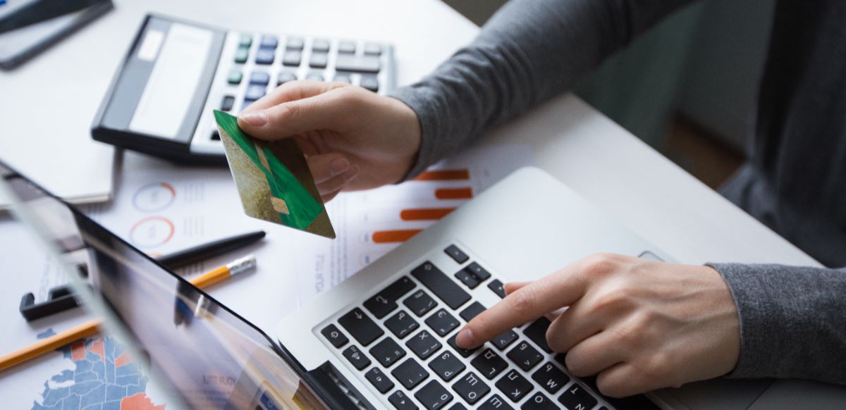 OpenFX agiliza los pagos internacionales y conecta a las empresas colombianas con nuevos mercados.