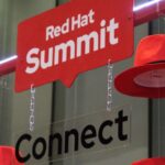 Red Hat Summit: Connect 2026 abordará los desafíos de la inteligencia artificial y la soberanía digital en las empresas.