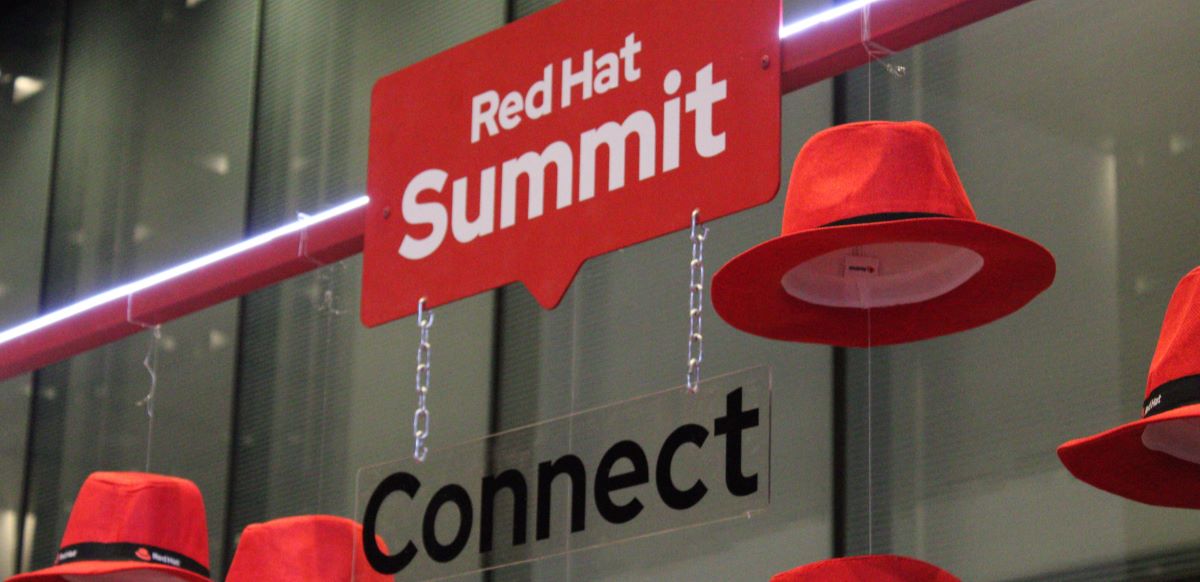 Red Hat Summit: Connect 2026 abordará los desafíos de la inteligencia artificial y la soberanía digital en las empresas.