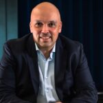 Santiago Londoño, CEO de Cirion, se incorporará al Consejo Directivo del Global Leaders’ Forum y será el primer colombiano en integrar el órgano.
