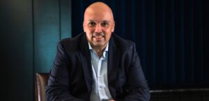 Santiago Londoño, CEO de Cirion, se incorporará al Consejo Directivo del Global Leaders’ Forum y será el primer colombiano en integrar el órgano.