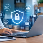 Kaspersky advierte que las PyMEs enfrentan los mismos riesgos de ciberseguridad que las grandes empresas y destaca la importancia de proteger sus operaciones e información.