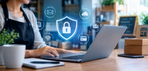 Kaspersky advierte que las PyMEs enfrentan los mismos riesgos de ciberseguridad que las grandes empresas y destaca la importancia de proteger sus operaciones e información.