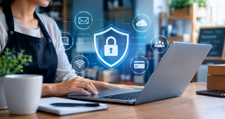 Kaspersky advierte que las PyMEs enfrentan los mismos riesgos de ciberseguridad que las grandes empresas y destaca la importancia de proteger sus operaciones e información.