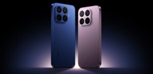 El modo Pro permite personalizar los parámetros de captura para adaptar cada fotografía a las condiciones de luz y al efecto deseado.