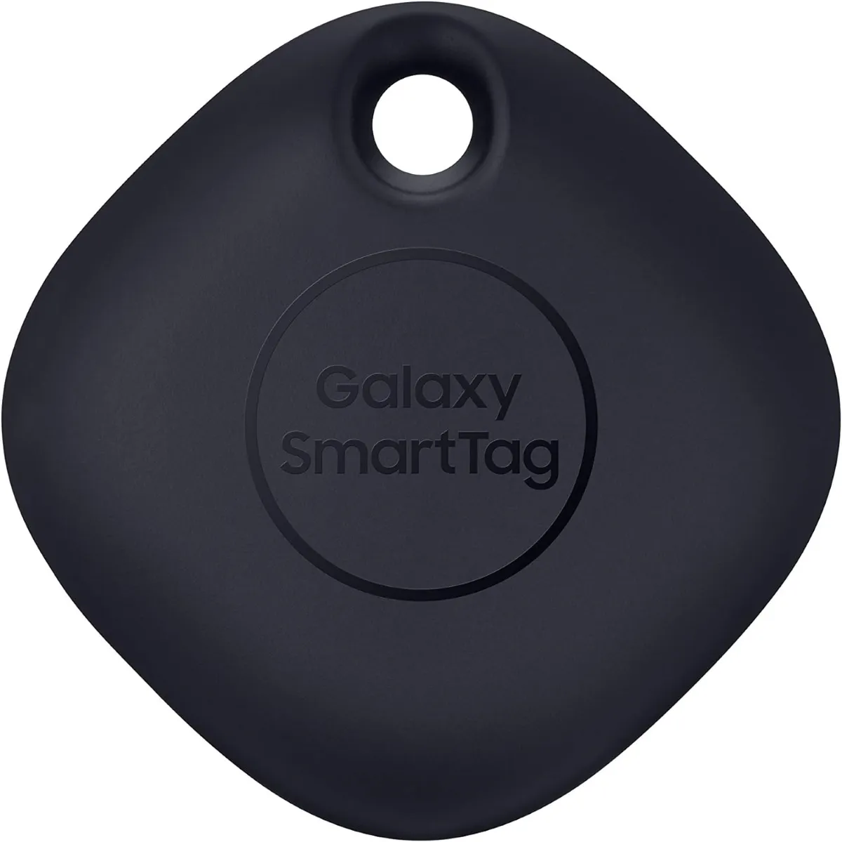 Samsung SmartTag.