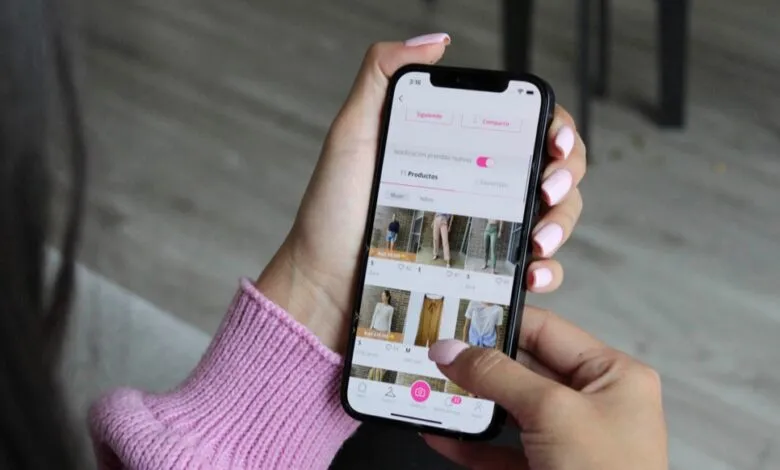 Ranking de apps más descargadas en Colombia 2023 2