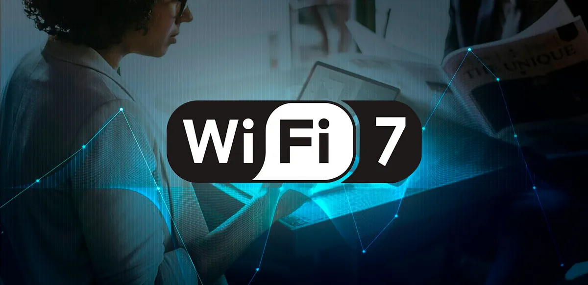 Wi-Fi Alliance confía en RUCKUS Wi-Fi 7 AP para garantizar la interoperabilidad de los dispositivos Wi-Fi 7 3