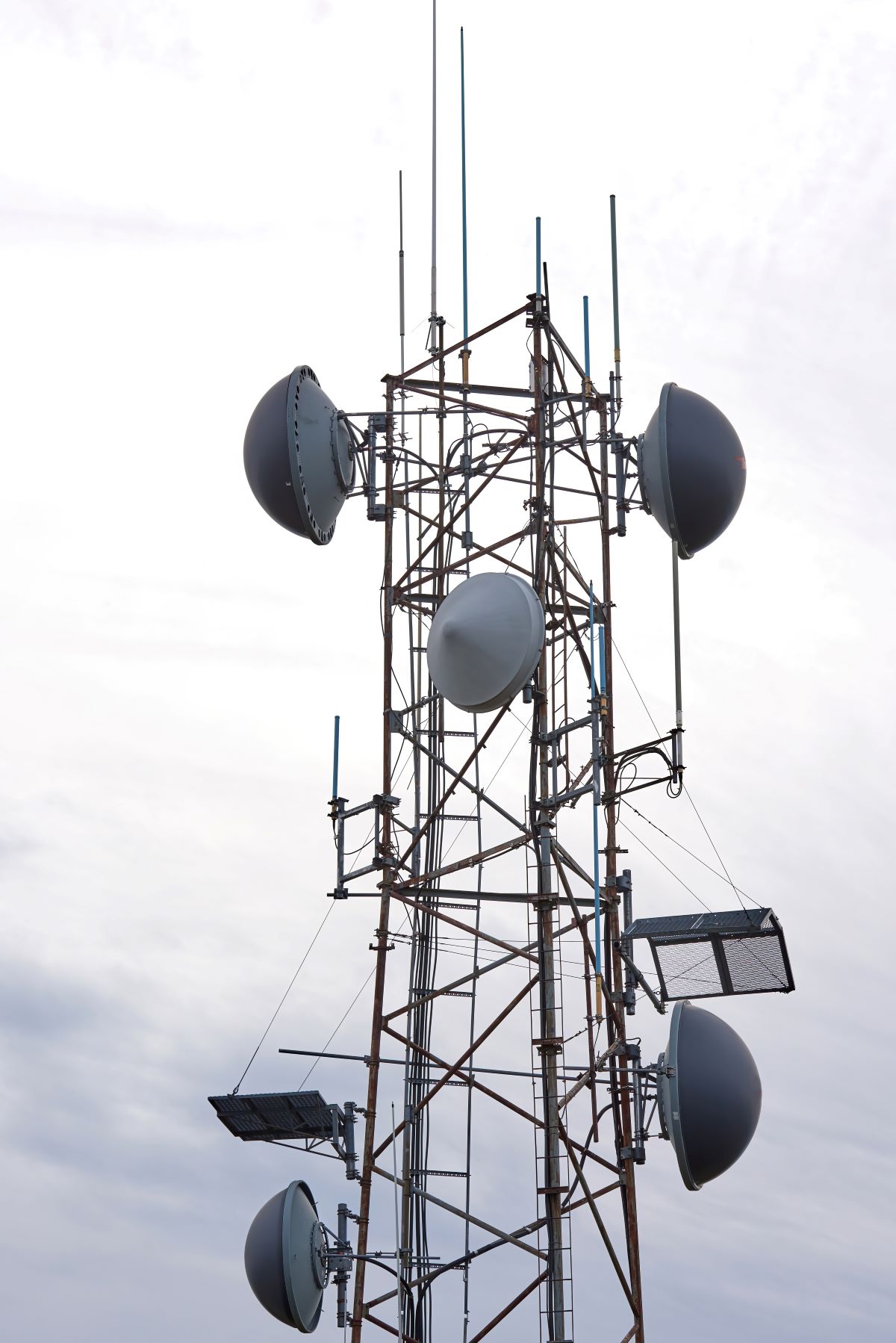 ETB ha optado por la modalidad SaaS (Software as a Service) al seleccionar a JSC Ingenium, compañía de ingeniería de Telecomunicaciones especializada en el desarrollo de infraestructura de red para operadores móviles y proveedor de referencia en soluciones cloud-native.