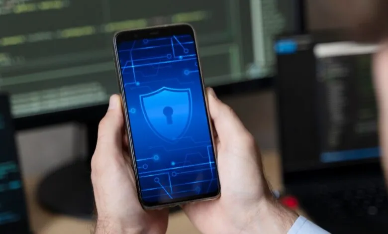 Cómo proteger y desechar dispositivos electrónicos con seguridad 2