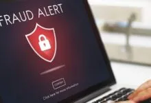 El phishing, que imita sitios y comunicaciones de marcas legítimas, representa el 70% de los ataques digitales en Colombia y países vecinos.