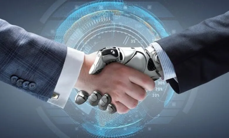 La inteligencia artificial y la tecnología digital están impulsando la demanda mundial de minerales como el litio, cobalto, níquel y oro, claves para la fabricación de chips y dispositivos electrónicos.