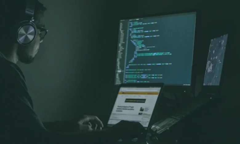 GenAI: el 72% de los ingenieros de software están aumentando su productividad 2