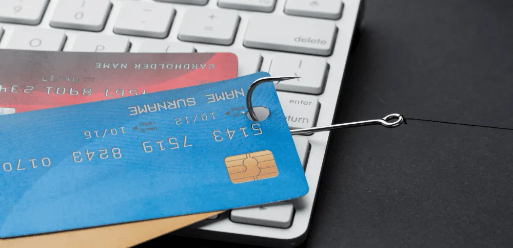 Ciberseguridad 2025: un campo de batalla digital donde la IA y el ingenio humano se enfrentan 5 La sofisticación de los ataques de phishing, impulsados por IA, exige nuevas estrategias de seguridad como el enfoque Zero Trust, que garantiza accesos controlados y seguros.